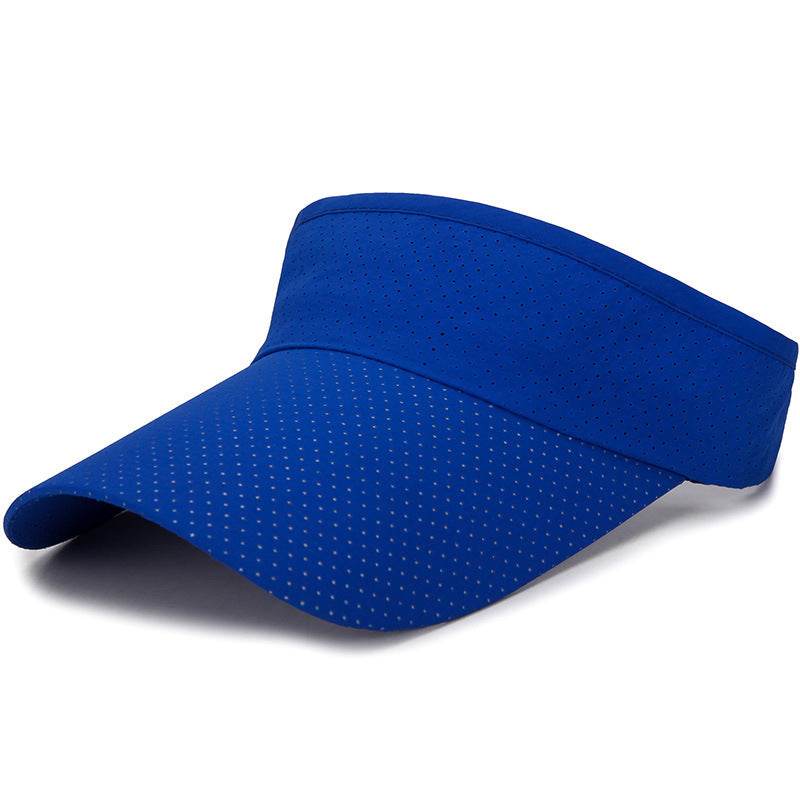 Sun Hats For Men And Women Leisure Sports Travel - Mubimart