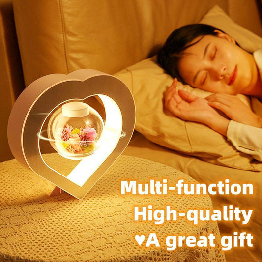 00cd04f6-692a-41bc-b153-09f0b7d681a6 - Mubimart