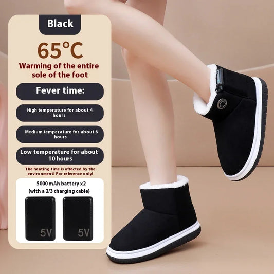 01824ca4-22fc-4a85-b43b-068e7df4a022 - Mubimart