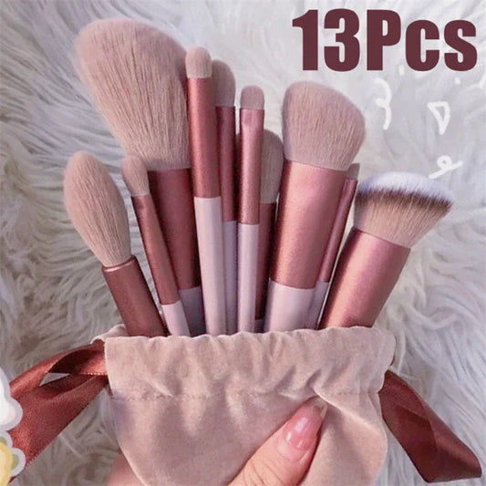 01d1977c-8708-45be-bcff-bb24e8ca32f8 - Mubimart