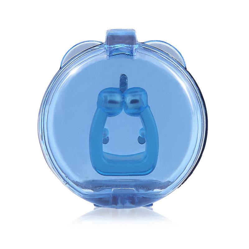 Anti-Snoring Respirator - Mubimart