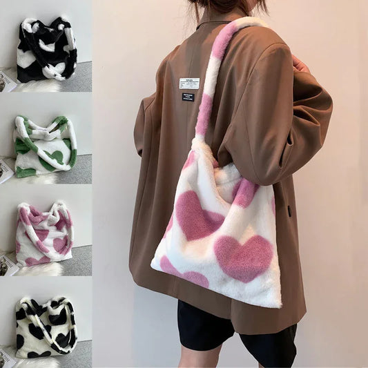 02755c09-814f-49ac-8fd0-21cfc182ba5f - Mubimart
