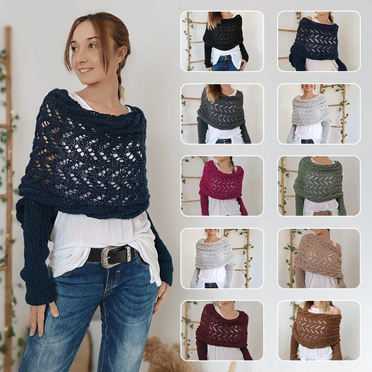 028c5966-61f3-481d-8a78-db7771c14914 - Mubimart
