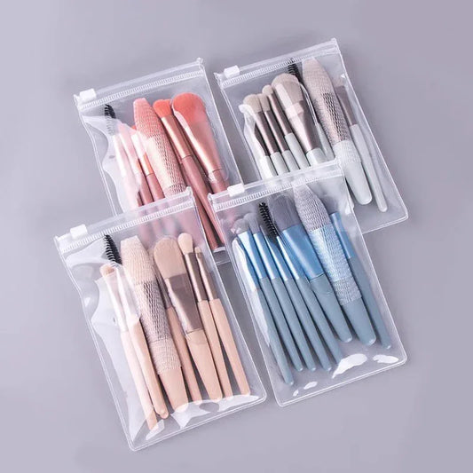 02ebf59b-1a29-42ab-bf68-e566249eb045 - Mubimart