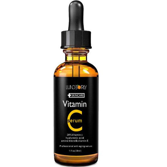 Vitamin C Vitamin - Mubimart