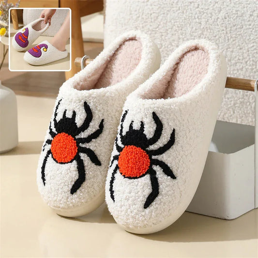 0307e332-4d10-4967-bb7d-fa997159ff29 - Mubimart