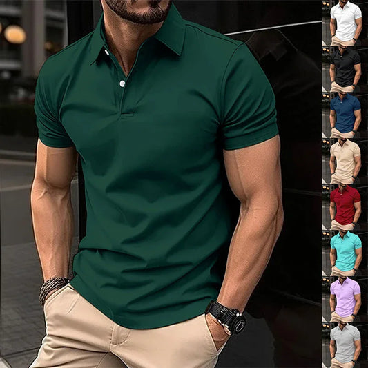 035a1f0d-9fa0-433c-8008-928a2e0f915c - Mubimart