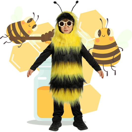 03ac0e31-2780-4d1c-9c58-374739f03171 - Mubimart