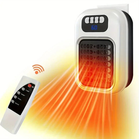 03c01610-e79b-4d59-ab5e-0e23cdfe8523 - Mubimart