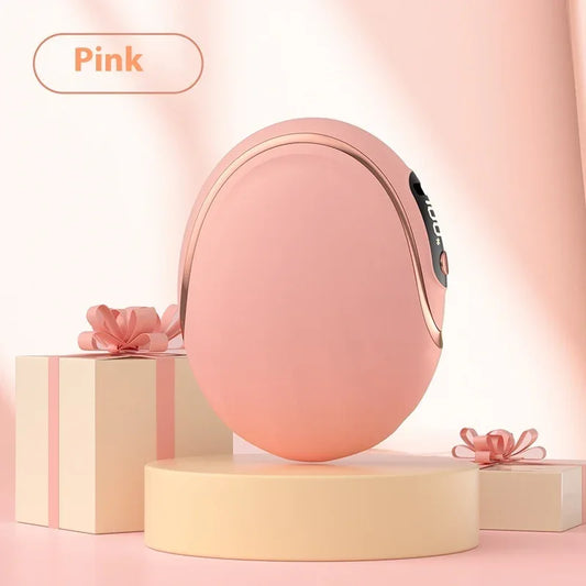 03c0c176-4984-4211-b015-cf9ea4a066e6_trans - Mubimart