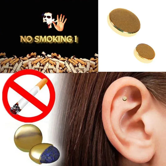 041901a7-9871-4bec-a494-86aa516fd6ba - Mubimart