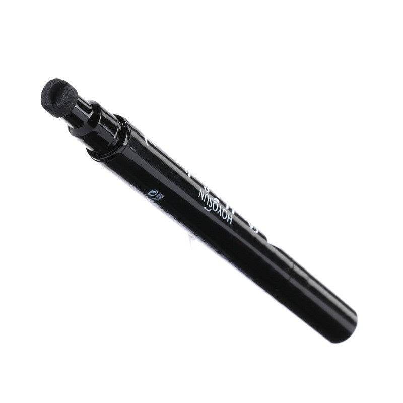 Love Seal Eyeliner Liquid Eyeliner Pen - Mubimart