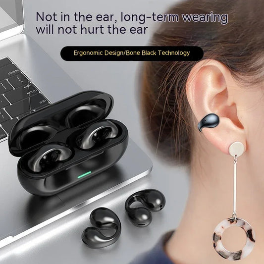 0497762e-6c2b-4eea-b8cb-cf78de2b8819_trans - Mubimart