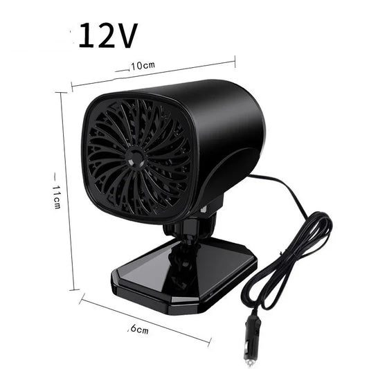 052b1d8d-2547-4c08-824d-ddfb6ecaee0b - Mubimart