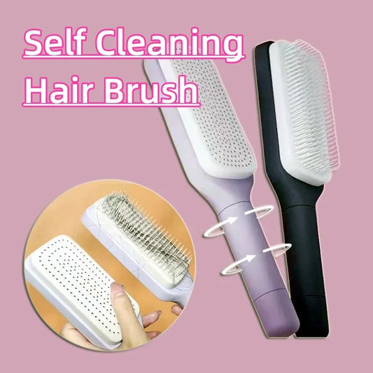 05616ec9-c151-4c2f-a997-f5a518caa0a8 - Mubimart