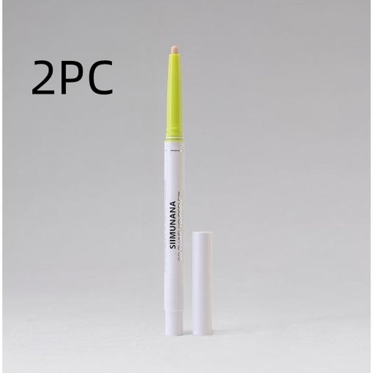 Outline Blooming Rich Lipstick Base Fog Feeling