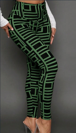 05f464f3-1f27-4444-90a0-2288ef7ba6dc - Mubimart