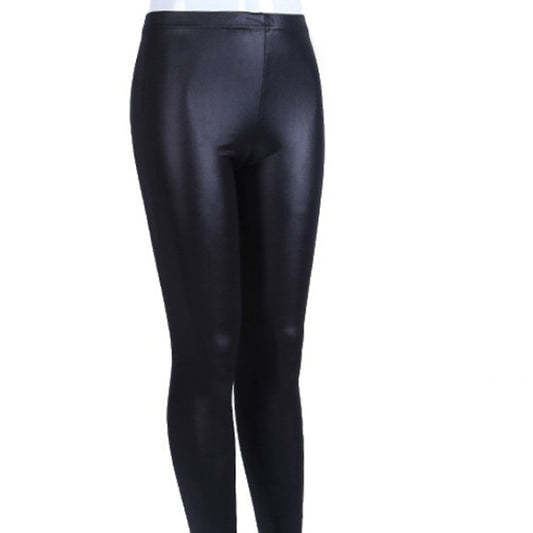 068f2ace-a34a-4d69-828c-28bbbe518ce5 - Mubimart
