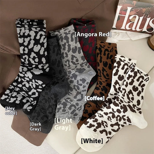 06e522a6-8860-477f-b270-435c35c3b35a_trans - Mubimart