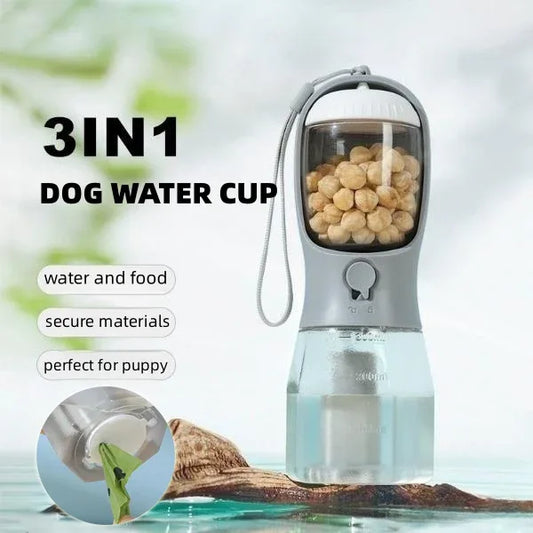 070e0401-e0cd-4af2-912a-19e0b03740fc - Mubimart
