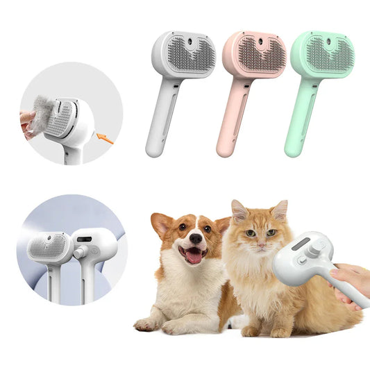 078d6b98-c82d-49c0-8a15-7d4a305f46b6 - Mubimart