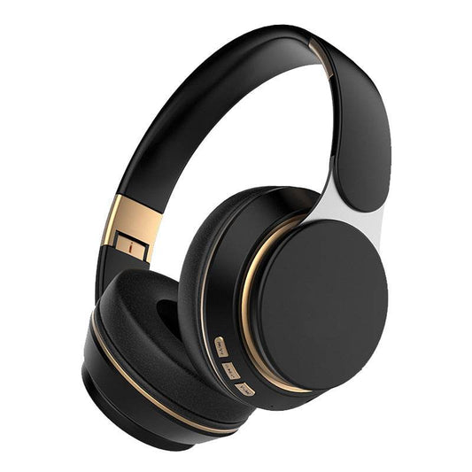 07S Bluetooth headset - Mubimart