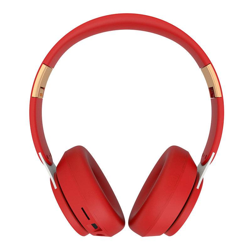 07S Bluetooth headset - Mubimart
