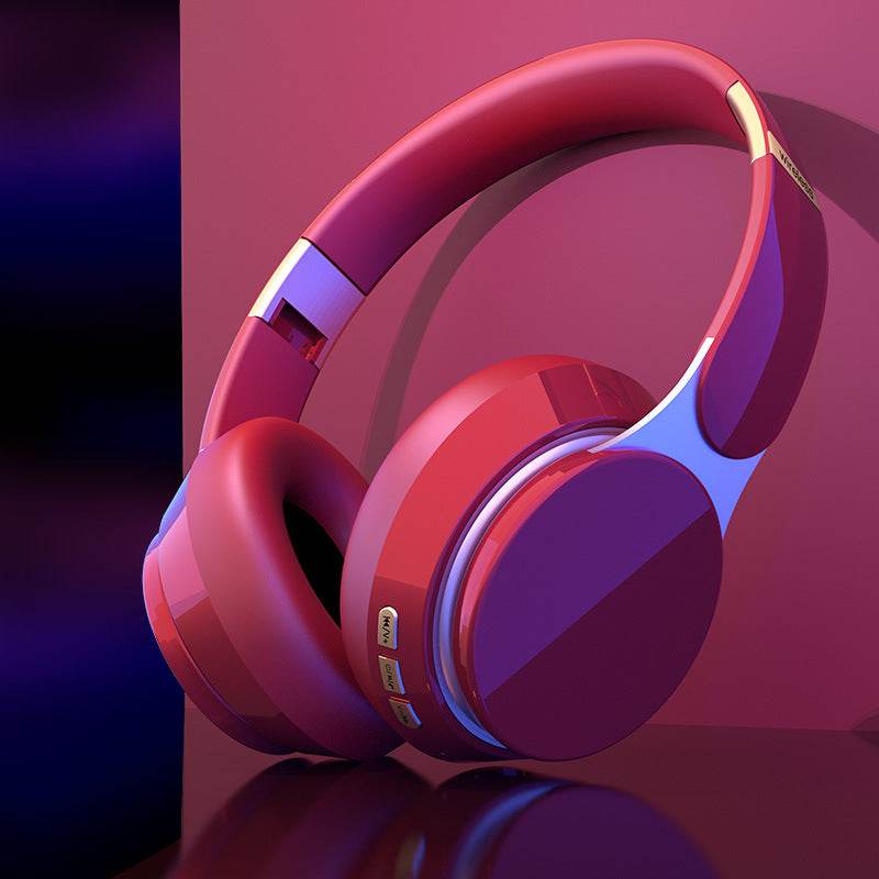 07S Bluetooth headset - Mubimart