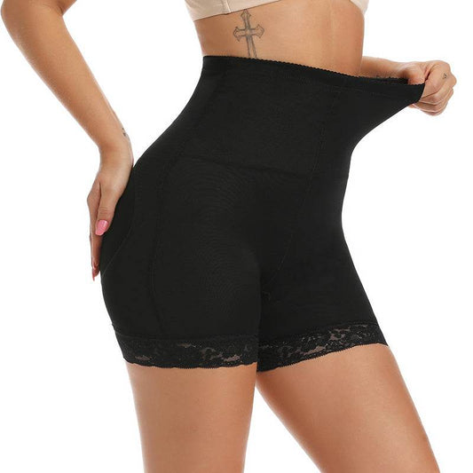 Shapewear Hip Enhancer Body Shaper Panty Padded Pad ButtLife - Mubimart