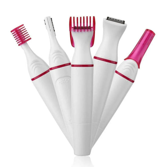 080bedbb-445f-4ea2-aab0-9de57018071c - Mubimart