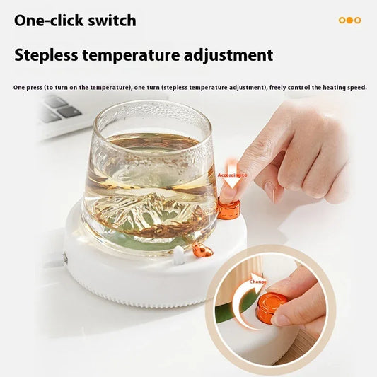 0836846a-3e08-464b-867b-947d6da0c7eb_trans - Mubimart