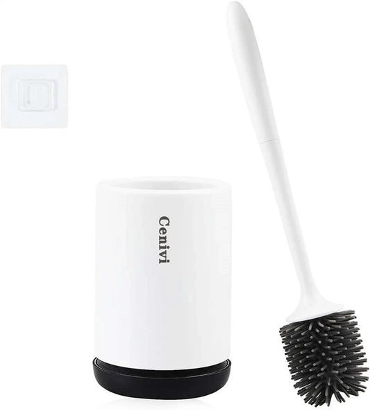 0845ac25-0067-4d5c-a44a-7f804c83a803 - Mubimart