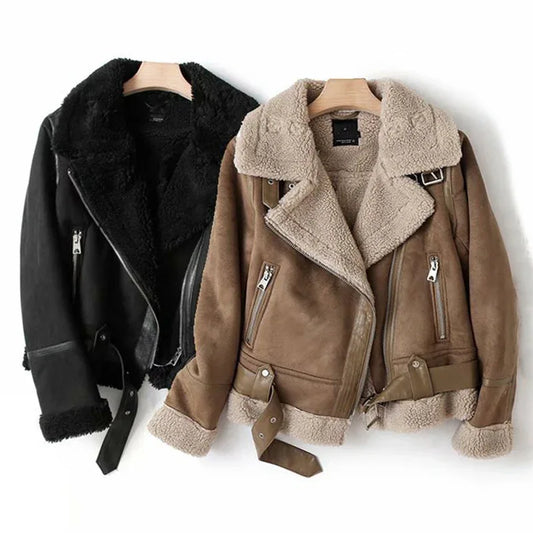 098af408-a730-4f3b-974a-76fc00fa4f4f - Mubimart