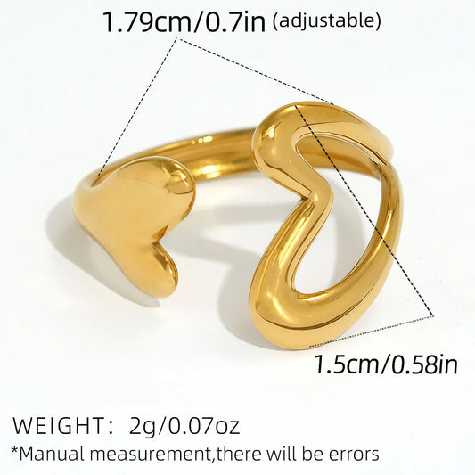 09b4fe85-63f4-4ac4-a466-5ea2b2b49b73 - Mubimart