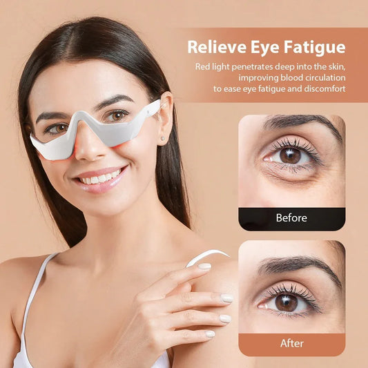 09f8de8d-c3ea-4167-b18c-64213eb61edd - Mubimart