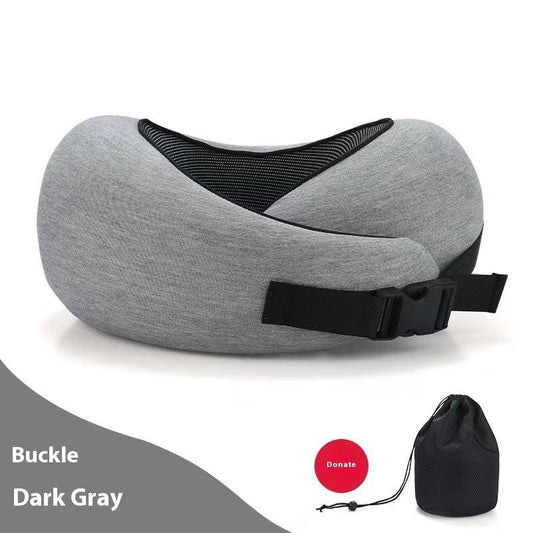 0a6a422c-241a-469c-a628-75db754323b0_trans - Mubimart