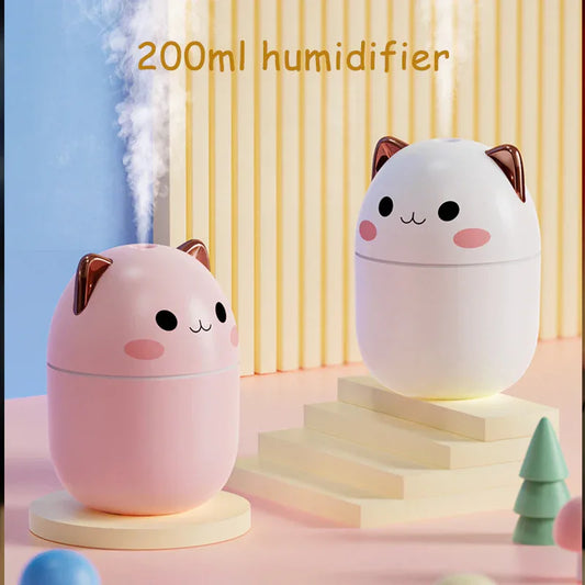 0a793ffa-58ad-4e29-a93a-414ac2a7ff8c - Mubimart