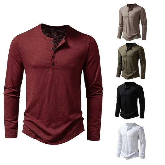 0b57847a-f3ee-4ddb-9275-a6791b8eeec2 - Mubimart