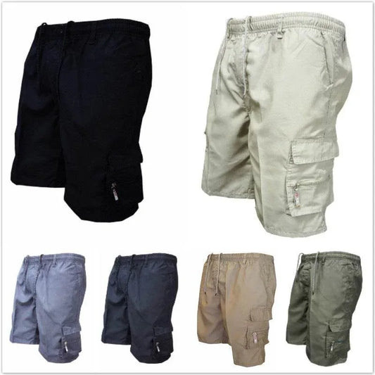0b70581a-650e-419d-80e3-e26e66ef210c - Mubimart