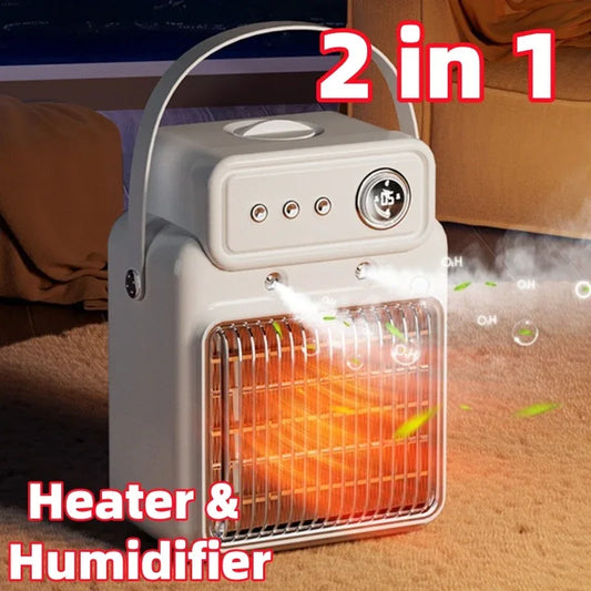 0c1a2ce5-1ea2-42dd-8436-765f3a73ace5 - Mubimart