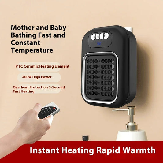 0c5db8c3-c2a9-4961-bd0a-061f0fd33540_trans - Mubimart