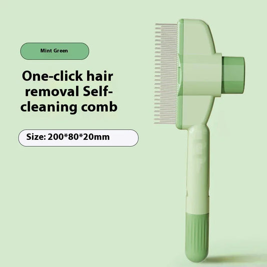 0cb60ee3-058b-466c-8d05-ea49c808b6ed_trans - Mubimart