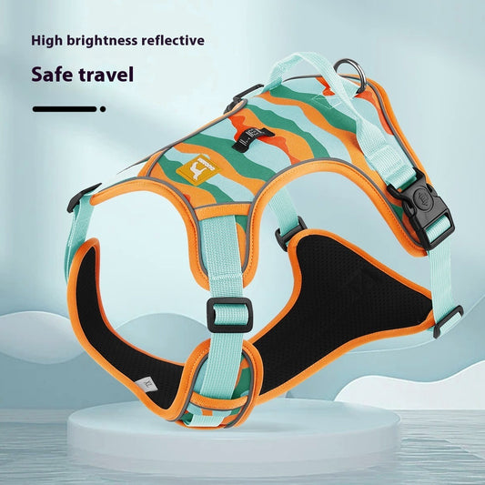 0cd27b3d-b535-408e-a855-7f06ae5d6c66_trans - Mubimart