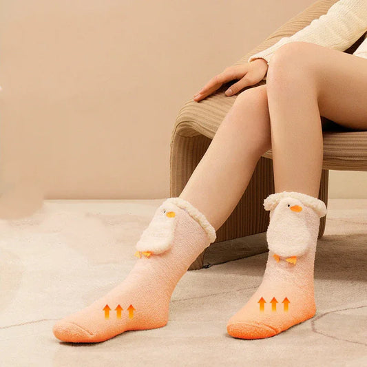 0e086ce0-2819-4ee7-ba69-cd4408ff9653 - Mubimart