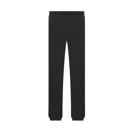 0e49a714-0b16-4d9c-b792-d171fa885d9f - Mubimart
