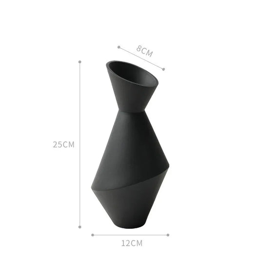 0e7261ac-cd86-4f67-9bdf-44c2db5a4cf4 - Mubimart