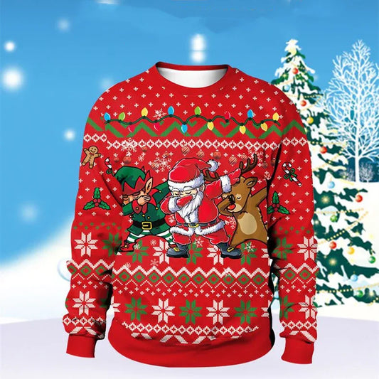 0e96e4dd-8f8d-4126-9fdd-b0fc433f44c4 - Mubimart