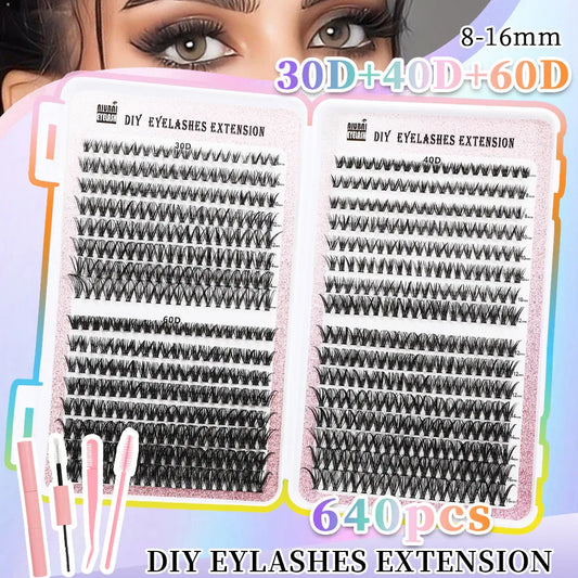 0f10ddee-52d3-459d-bd20-d5cae9d44f7f - Mubimart