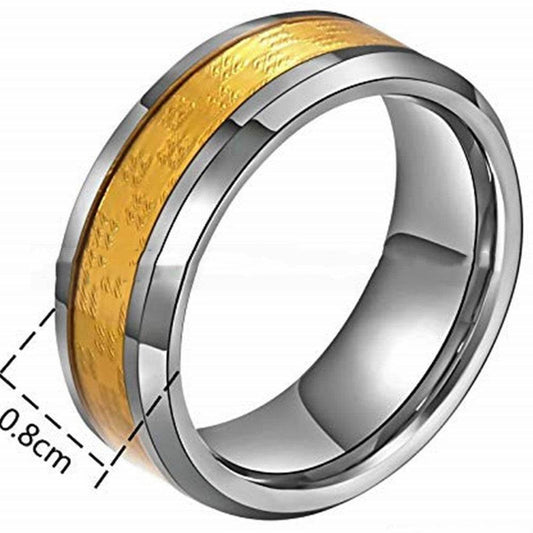 0f6fd805-c153-4504-ac35-1f7f52686c26 - Mubimart