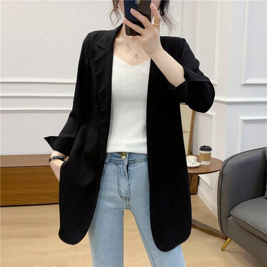 0f78897f-564c-4e20-b30f-91d421d57f06 - Mubimart